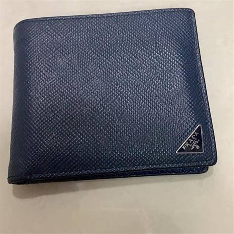 prada wallet for mens|prada men wallet malaysia.